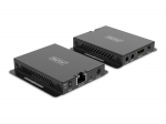 Digitus HDMI Extender Set