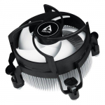 Arctic Alpine 17 Compact CPU Cooler Intel 1700