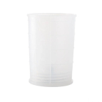 DEDRA DED7097 garden sprayer Hand garden sprayer 7.5 L
