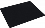 Razer Goliathus Mobile Stealth Mouse pad