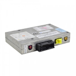 Audi A8 Q7 4L A6 4F 4E A4 A4 8K A5 4F1910336D - the original and new tracks.