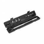 Momendiv&otilde;ti ratastele 40-210Nm | Dynometric wrench