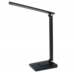 TV, SAT, HDMI, DVI kaablid ja tarvikud // Koaksiaalkaablite pistikud, tarvikud ja t&ouml;&ouml;riistad // ZD125A Lampka led biurkowa