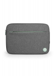 Laptop Bag PORT DESIGNS  Yosemite Eco Sleeve 15.6 Grey
