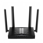 Router CUDY WR3600H BE3600 2.5G Wi-Fi 7 Mesh Router