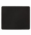 Gembird Mouse Pad