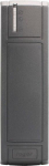 Access controller ROGER PR312EM-BK-G