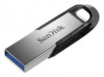 Flash drive SANDISK BY WESTERN DIGITAL  MEMORY DRIVE FLASH USB3 64GB/SDCZ73-064G-G46 SANDISK