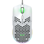 Canyon Puncher GM-11, White