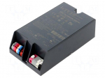 Power supply: switching | LED | 20&divide;54VDC | 70mA&divide;1.05A | 220&divide;240VAC