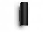Philips Hue WCA Appear Outdoor Wall Lantern