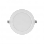LED built-in panel 6W 3000K DOWNLIGHT SLIM