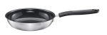 Fiskars 1072249 frying pan Gourmet frying pan Round