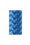 Industrial rope Beal 10.5mm 25 meters in blue color