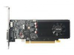 Computer components Zotac  GeForce GT 1030 2GB GDDR5 64 bit