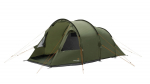 Easy Camp Family tent | Hidra 4 | 4 person(s) | Green