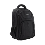 White Shark GBP-014  Commander  Black