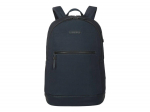 Targus Avila | Backpack | Midnight | 15-16 " | Shoulder strap | Waterproof