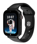 Kids Look Me! 3 KW-520 Kids Smart Watch GPS / WiFi / 4G