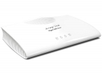 Router DrayTek Vigor 166 Annex A 212 MHz
