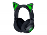 Razer | Headset | Kraken Kitty V2 BT | Yes | Bluetooth | Over-ear | Wireless