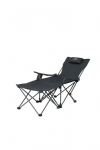 Nightfall Hiking Chair t05j cnk2350jj011-black NATUREHIKE