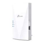 Routers TP-Link  WRL RANGE EXTENDER 1500MBPS/RE500X