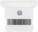 Smoke Detector ZigBee, ENGO