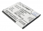 2100mAh for AT&T Galaxy S 3,Galaxy S III,Galaxy S3,Galaxy SIII,SGH-I747