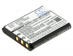 1050mAh for Sony WH-1000XM2,SRS-BTS50,MDR-1ABT,MDR-1ADAC,MDR-1RNC,MDR-1RNCMK2,MDR-1000X,PHA-1,PHA-1A,PHA-1AEU