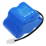 5000mAh for Panasonic MRDF3.F2C