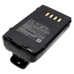 1000mAH for Vertex Standard FT-10,FT-10R,FT-40,FT-40R,FT-50,FT-50R,VXA-100