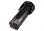 1500mAh for Panasonic EY7410LA1C,EY7410LA2S,EZ7411LA1J,EZ7411X,EZ7410,EZ7410LA1J,EZ7410LA1S,EZ7410X,EZ7411,EY3610