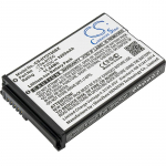 3200mAh for Dolphin 70e,75e,60s