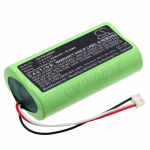 2200mAh for Polycom SoundStation 2W,SoundStation 2W EX,SK45L1-G