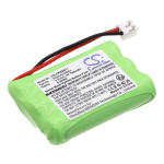 700mAh for AEG Birdy Voice