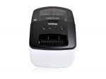 Brother QL-700 | Thermal | Label Printer | Black/White