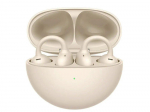 Huawei FreeClip TWS Earphones (Beige)