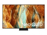 SAMSUNG TV 85 QN70F Neo QLED 4K AI 2025