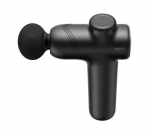 Havit MG1508 pistol hand massager