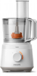 Mixers and blenders Philips  FOOD PROCESSOR/HR7320/00