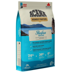 ACANA Highest Protein Pacifica - dry dog food - 6kg