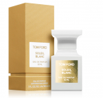 Tom Ford Soleil Blanc Perfume EDP 30 ml
