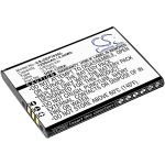 1200mAh for Doro 7030,7031,DFC-0270,7080