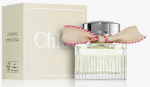 Chlo&eacute; Lumineuse Perfume EDP 50 ml