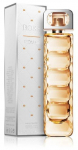 Hugo Boss Orange Woman Perfume EDT 75 ml