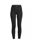 Leggings CASALL Overlap HW Tights black