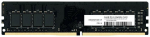 Innovation IT 3200 16GB CL22 1.2V LD (CL22-22-22) memory module 1 x 16 GB DDR4