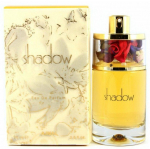 Ajmal Shadow Yellow Perfume EDP 75 ml