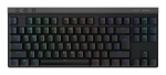 Logitech G G515 Keyboard